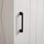 Commode 5 tiroirs Brumback-106274188