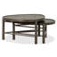 Table de cocktail Cortia