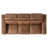 Lioni 93.5'' Leather Power Reclining Sofa
