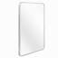 Miroir de salle de bain 30x40 "-631926417