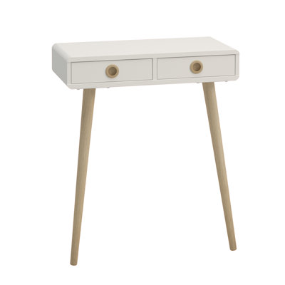 Clarimond 65cm Console Table