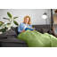 Vitela Throw Blanket-112405021-112387516