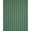 Fino Stripe Indoor/Outdoor Fabric-69585638