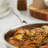 Cuisine::pro® iconiX Cookware Set 7pc