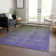 Ombre Rug