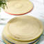 Bamboo Placemat