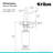 Soap Dispenser-40573596
