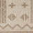 Killoran Southwestern Indoor / Outdoor Rug-58374815