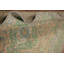 Tapis traditionnel 8 x 11
