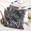 Animal Print Square Cushion Cover-568746652