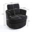 Chaise pivotante-1496279699