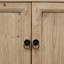Capri 79'' W Sideboard