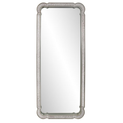 Miroir Mizan