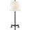 Thomas O'Brien Parish Buffet Lamp