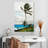 Gillard Palm Tree Nassau-108666847