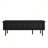 Modern Space-Saving Centre Table with Foldable Top-1237419453