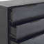 Commode Ellis-1358311973
