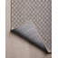 Tapis d'intérieur / extérieur ambre Lewis x Loloi Amber-97967983