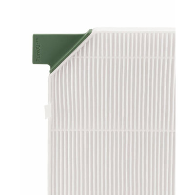 Filtre à air Pureair RAC-10 Premium Allergen
