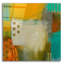 «Welcome Home» par Martica Griffin-1203392564