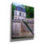 "Paris - House On seine" par Epic Portfolio-1114177551