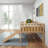 Soren Ultra Low Loft with Slide-877582497
