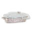 Swirl Rectangle Casserole-1550217447