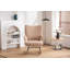 Chaise berçante Khurshida-809554307