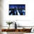 Rorry Blue Night Manhattan-108156429