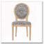 Ensemble de chaises de salle à manger-917238413