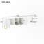 Armoire d'appoint Gigliola-110876552