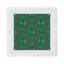 Gem Cotton Blend Square Napkins-677039874