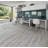 5.7mm Thick 9'' W x 60'' L Vinyl Plank-1508862865
