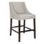 Tabouret de bar et de comptoir Stirling-92006322-117217427