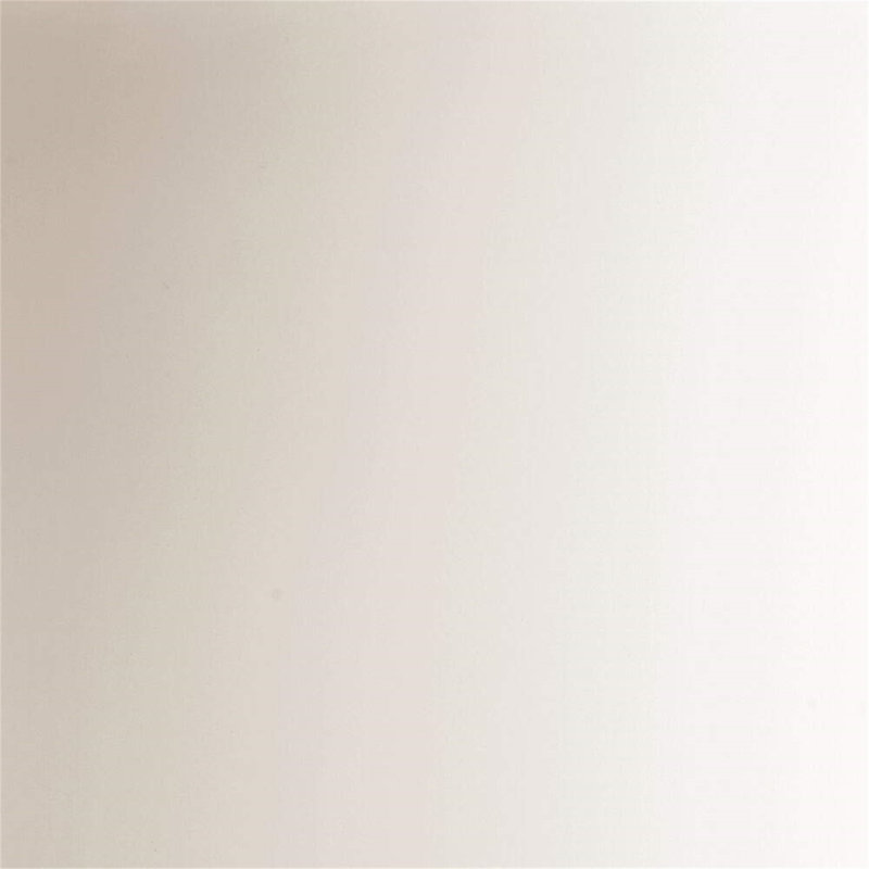 28.74 in. H Utility Cart, White