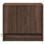 Daeshia 45 cm W Bedside Table-2134934144