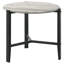 Table de bout Myranda