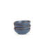 Breakfast Bowl - Set of 4-167654087