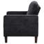 Chaise Perez-1613958209