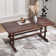 69" Wide Solid Wood Rectangular Dining Table Dining Room Table Farmhouse Dining Table For Home