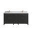 Sonoma X P 22 po De salle de bain double Quartz-110448251