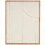 Evely - Shadow Box, impression sur bois-1626926167-1626926166