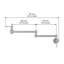Robinet de cuisine Logmey-89998812