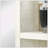 Josalina W 25.50'' H Wall Mounted Required Framed Medicine Cabinet Mirror Fixed-1973800792