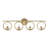 4 - Light Vanity Light
