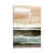 Wrapped Canvas selected