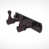 Bronze antique est en rupture de stock