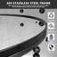Miroir de salle de bain ovale-552513625-552513624