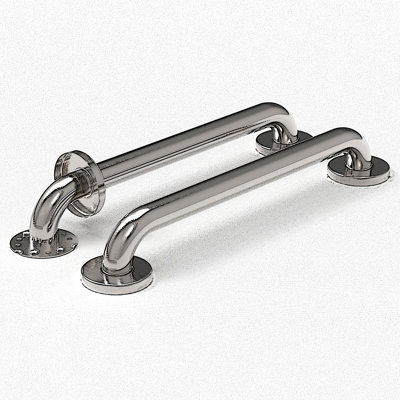Ameriluck Grab Bar
