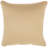 Appliqued Throw Pillow